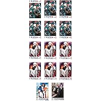 Amazon.co.jp: 東京喰種 トーキョーグール:re [レンタル落ち] 全12巻